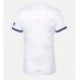 Cheap Tottenham Hotspur Home Football Shirt Women 2023-24 Short Sleeve